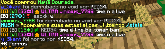 8a82aa7a-50cf-4f80-a8c6-3749daf60a63-image.png