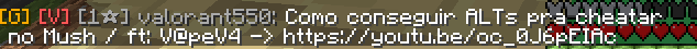 Screenshot_489.png