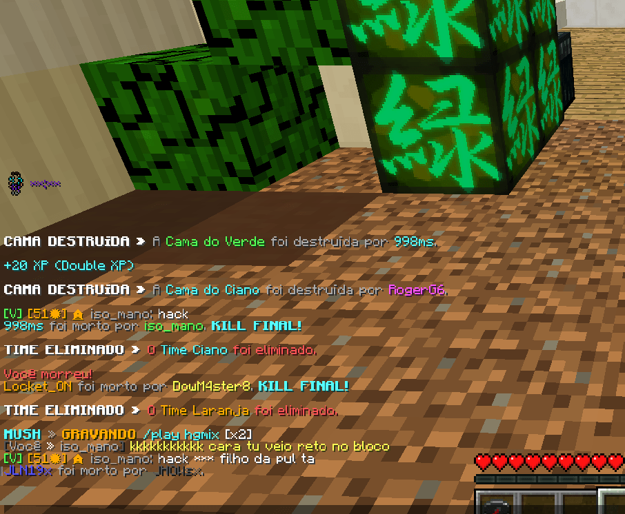 adad.png