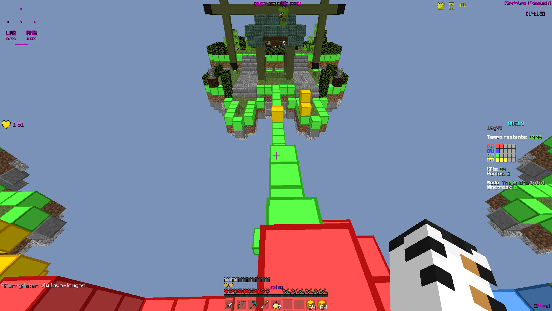 4d3bdc76-3985-4d06-bddd-58cfbd15318d-2023-03-04_14.13.36.png