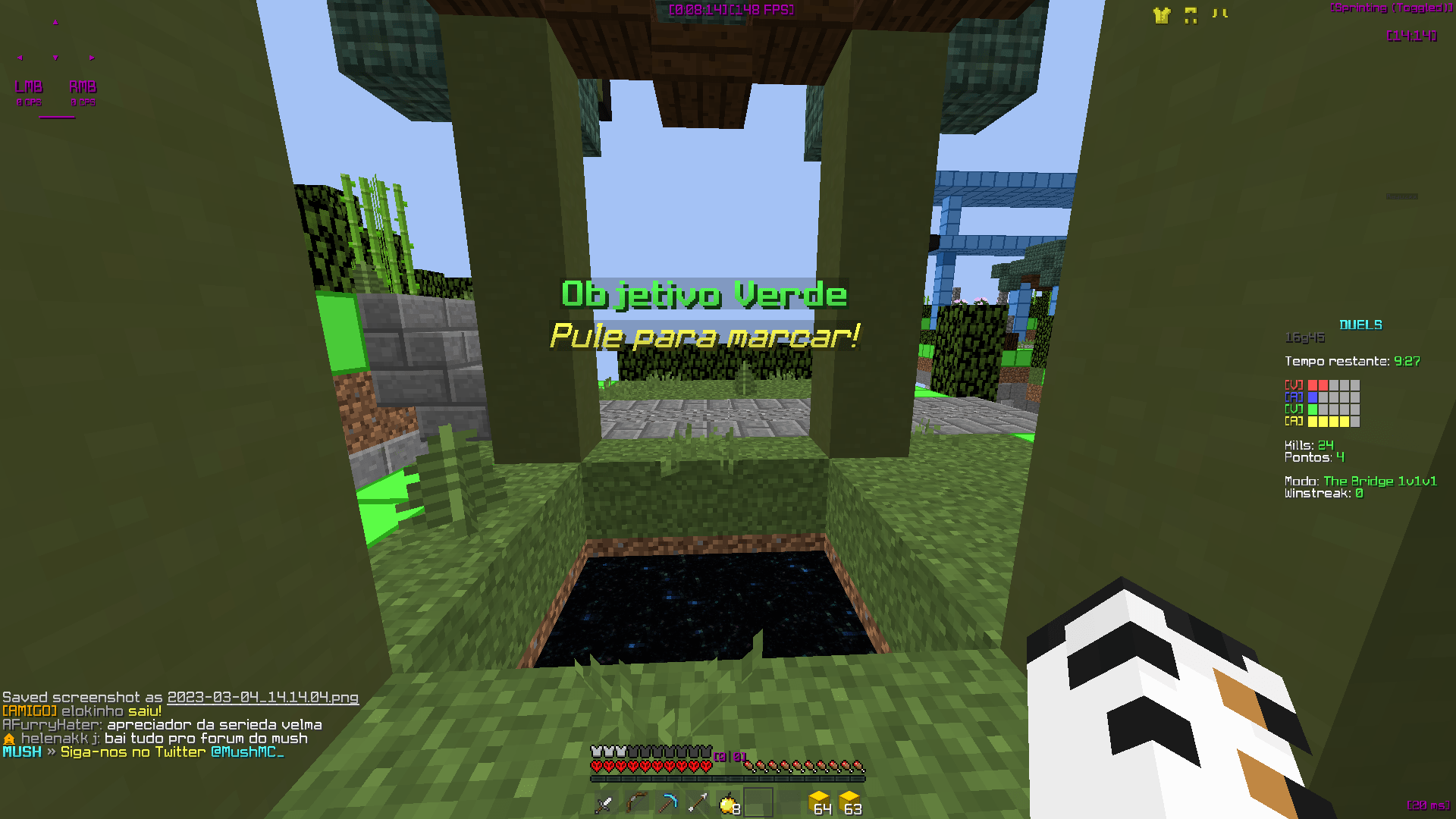 4e19e4bc-7ccd-4d91-b6d8-68be3c670aa1-2023-03-04_14.14.14.png