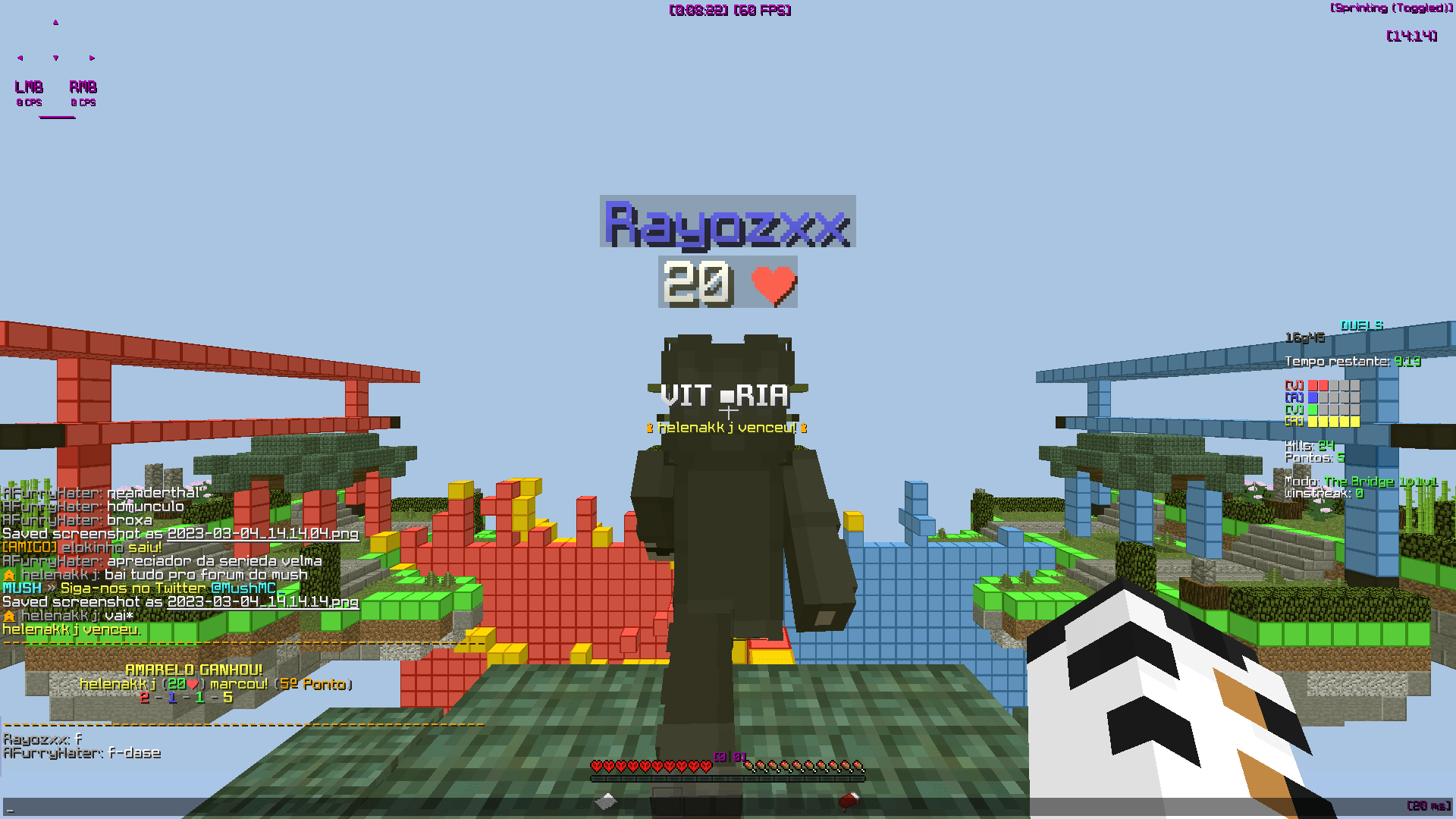 b1a971ef-d24c-4ff5-91d9-f725079db55c-2023-03-04_14.14.22.png