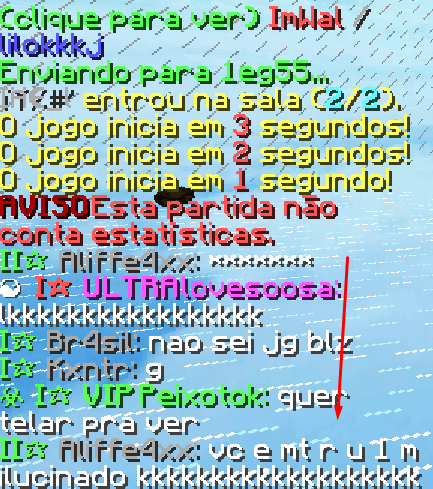 8e93eccd-4a60-4edb-ac7f-ba247dfd515d-image.png