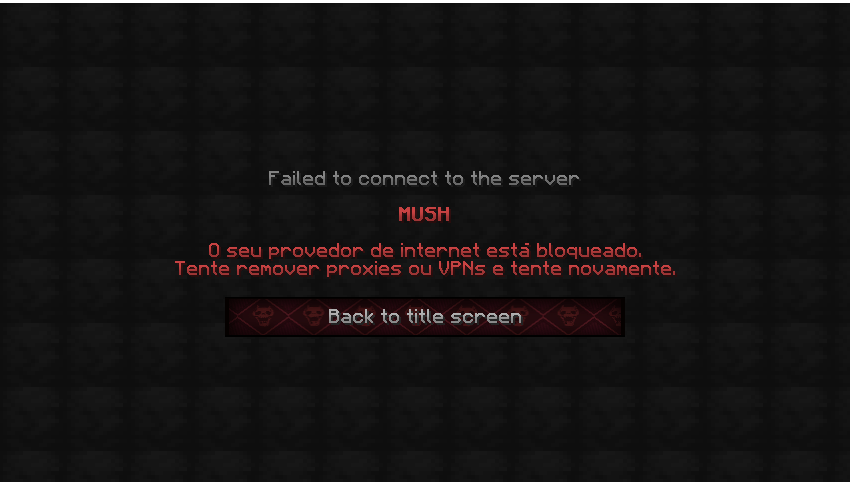 9ca4eb2c-0b38-45df-ae1b-c1c414de7c3a-image.png