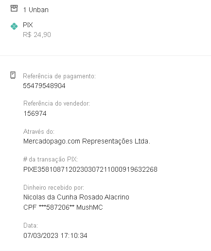 4ac552b6-0ea5-429d-aa35-448924e75669-image.png