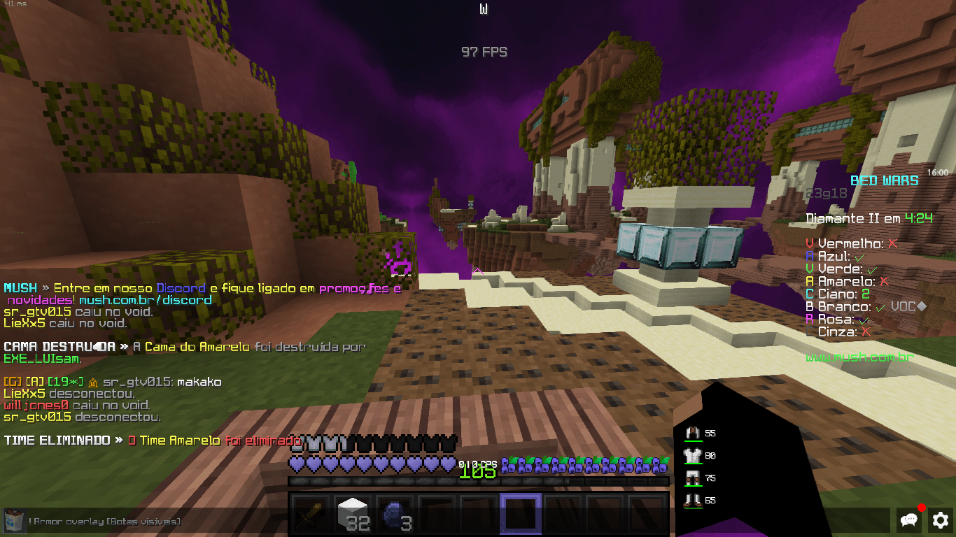 63a99979-8f86-444a-a3d0-e99c77513ebc-image.png