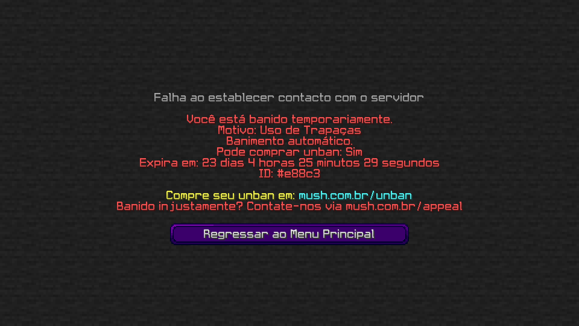 d6c03409-1df8-4746-811a-509ba210f9c2-image.png