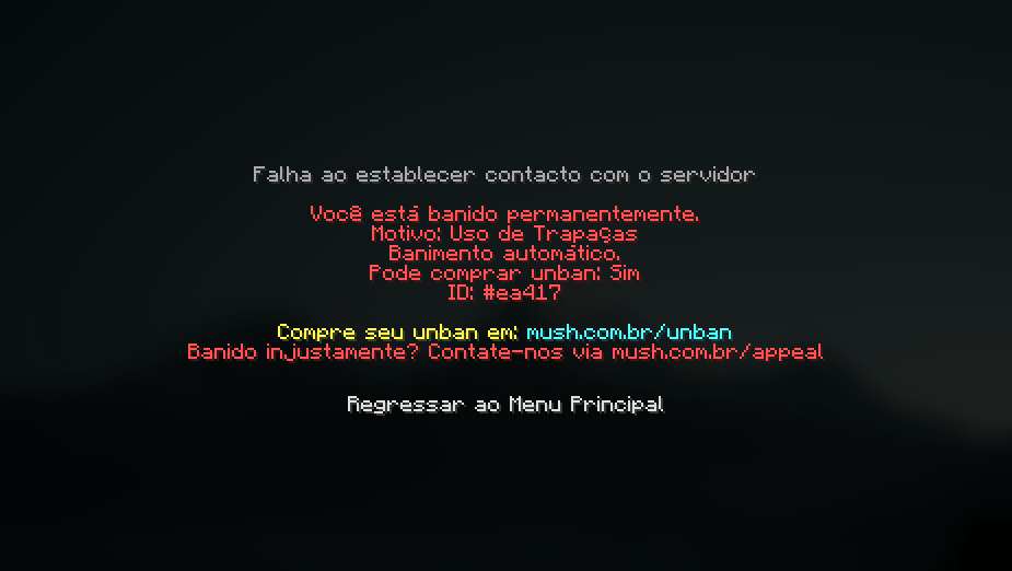 Capturar_2023_03_10_20_44_53_271.png
