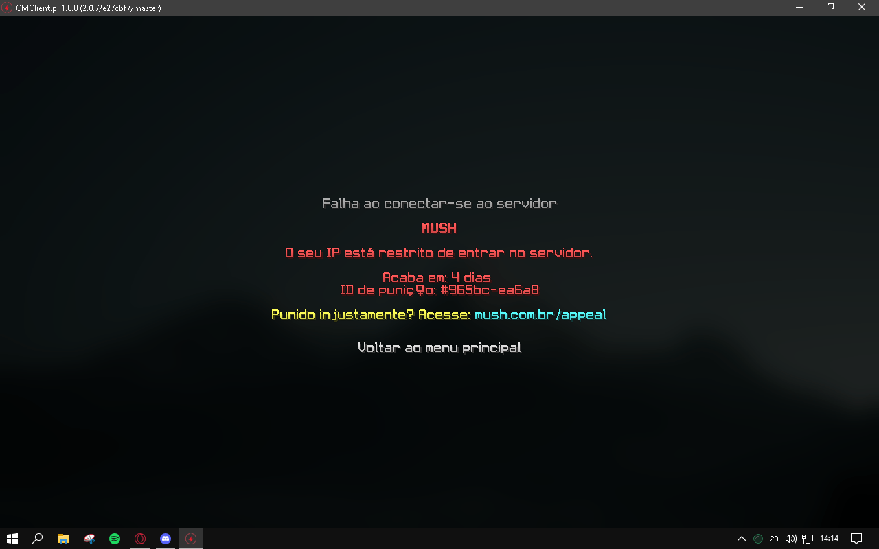 87606b38-98ca-4dfb-b6f1-b12a256ca520-image.png