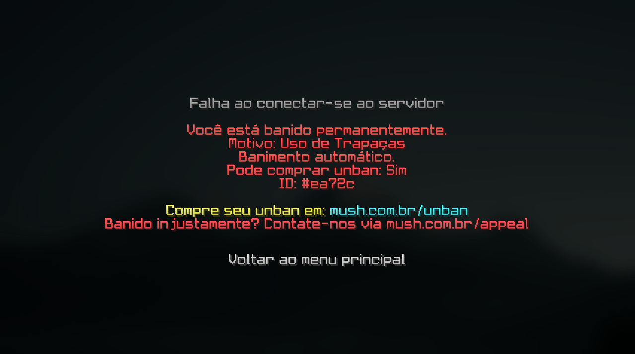 dbe05015-588d-4f60-9e56-46df19d039b8-image.png