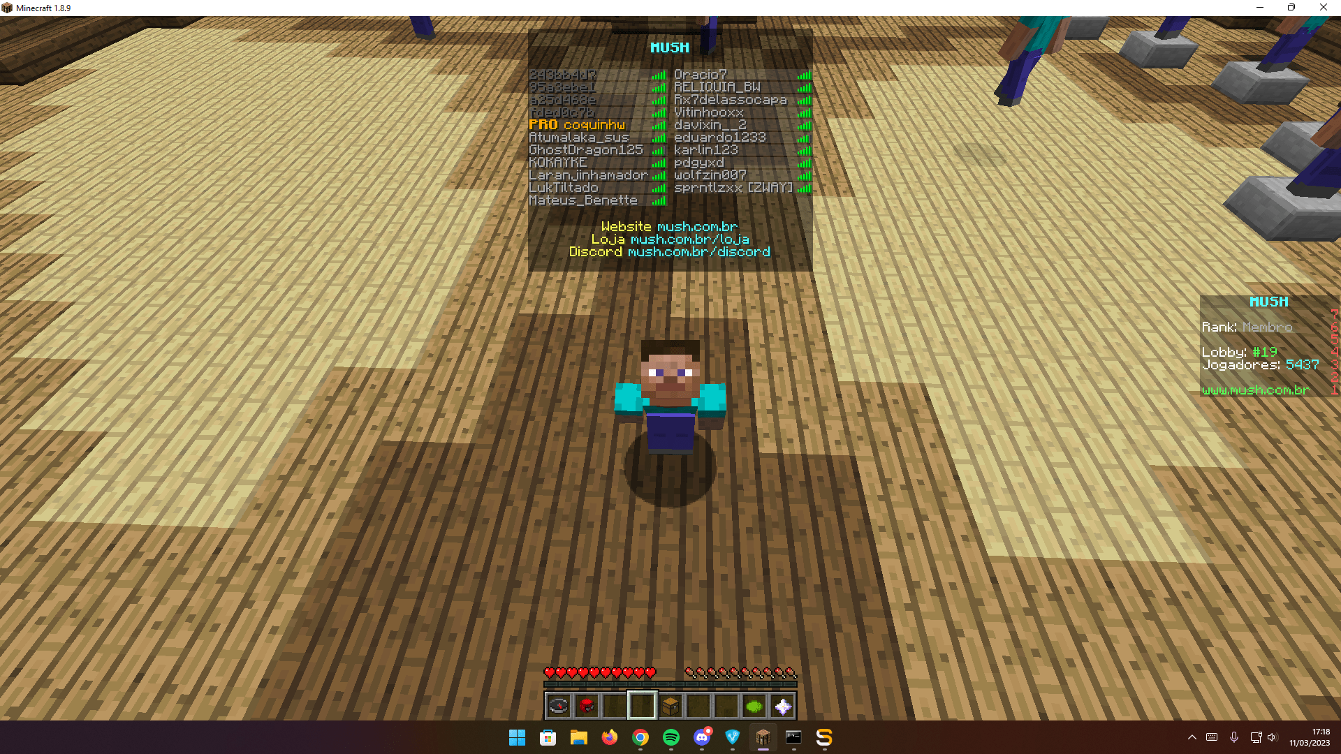 e65ec707-f084-4d11-ab8c-5e61d00dfeff-image.png