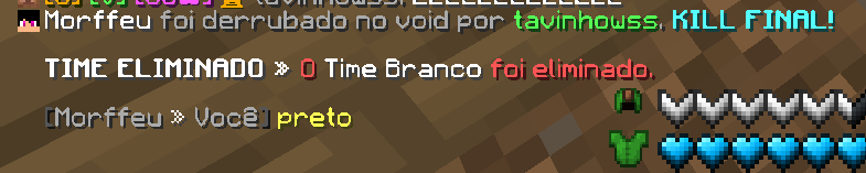 2023-03-11_21.58.24.png