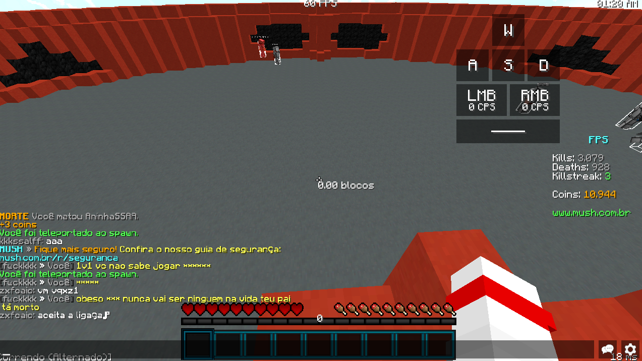 TACIO BANIDO.PNG