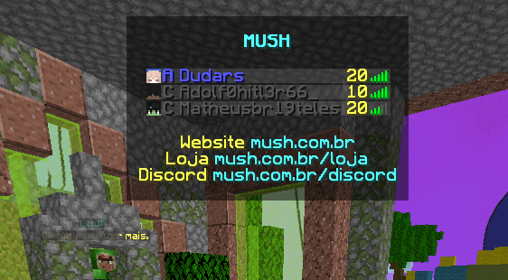 Adolf0kitl3r66.png