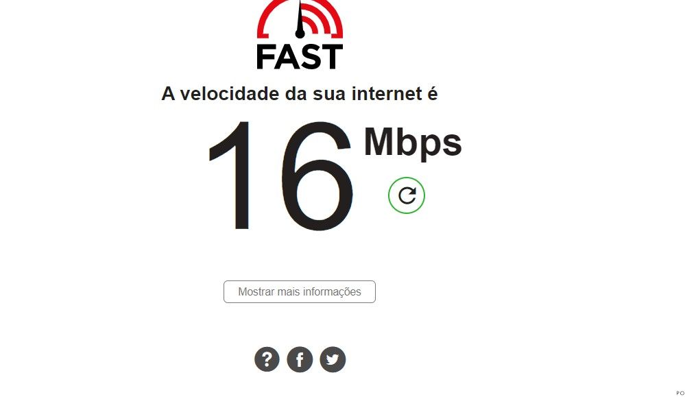 Captura de tela 2023-03-12 142709.jpg