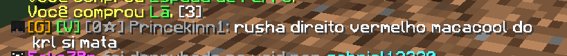 2023-03-12_13.44.34.png