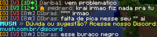imagem_2023-03-12_213822685.png