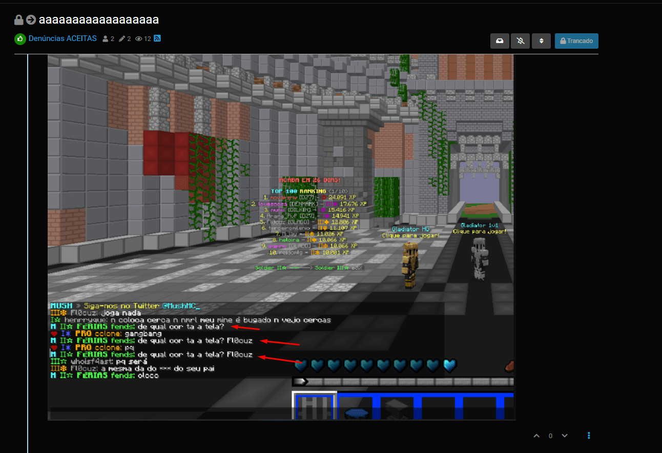 5440a278-0c34-449c-acb6-20f1e2457b50-image.png