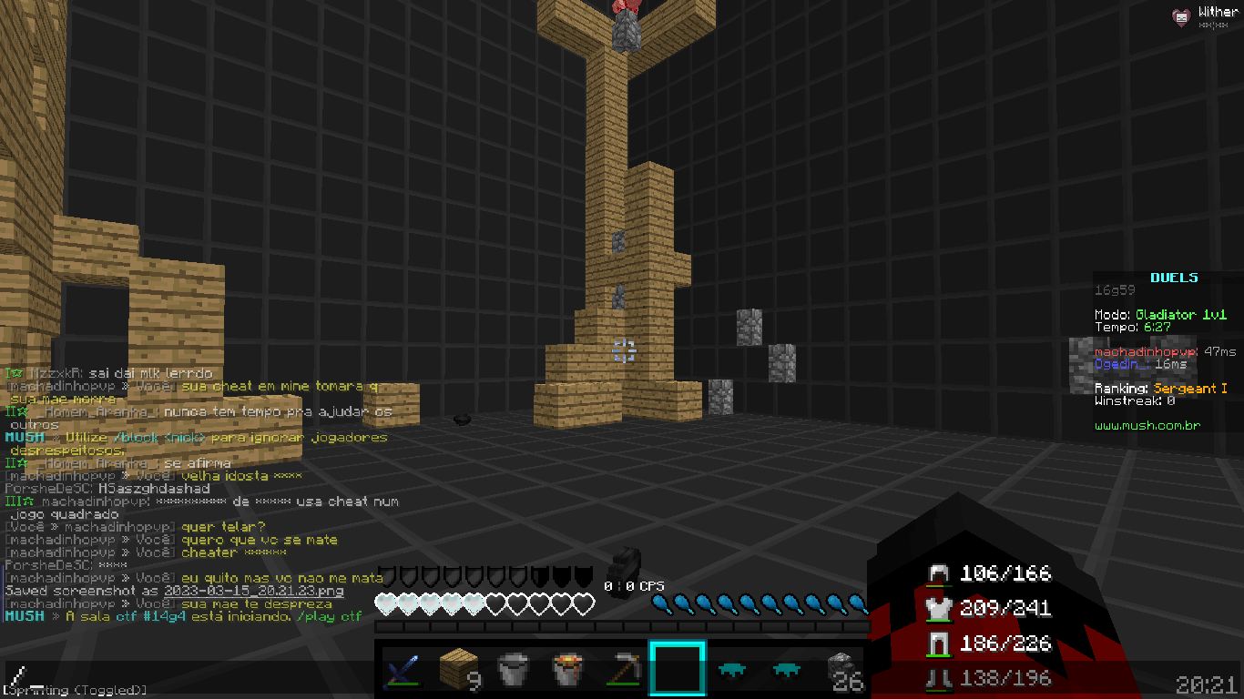 c0554df2-3475-406d-8f0b-ea85f24659bb-image.png