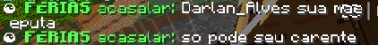 Screenshot_33.png