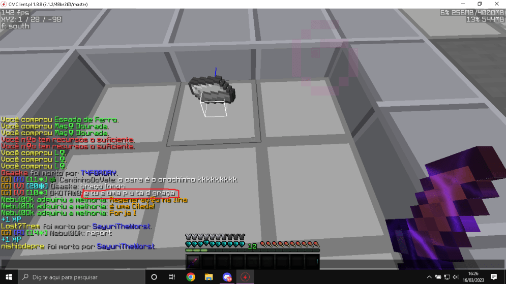 report.png