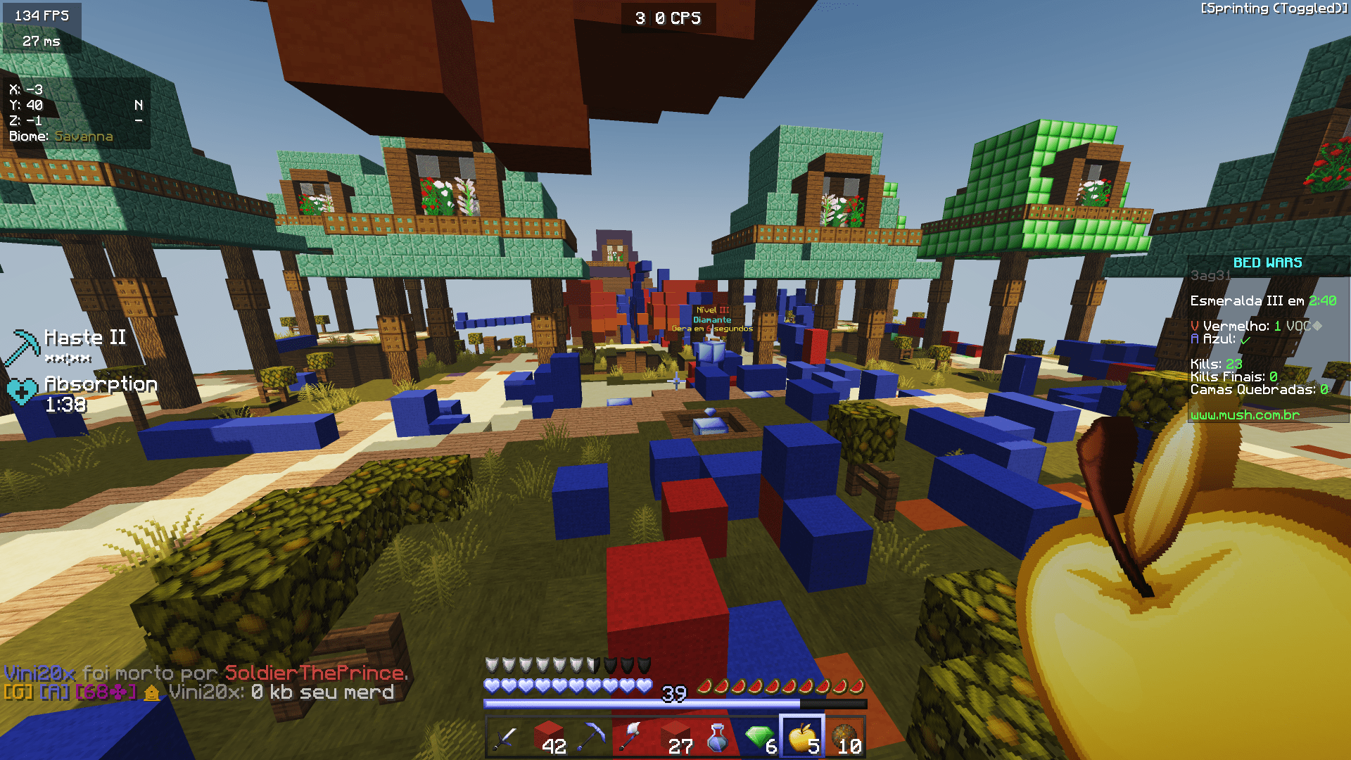 9221fe7d-0020-4829-969e-43c2ce7d2b36-image.png