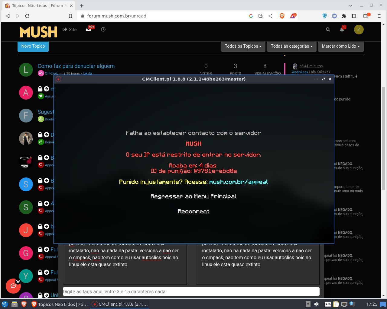 screen02.jpg