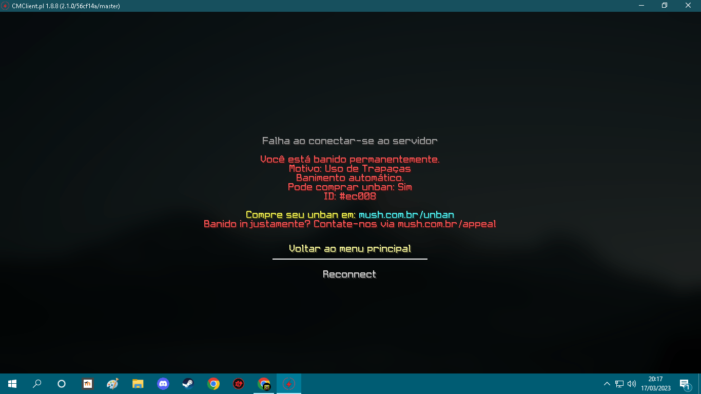 9c27b878-40f0-42f9-ba22-7ed7b2cf30e6-image.png