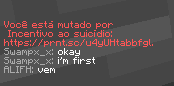 Sem título.png