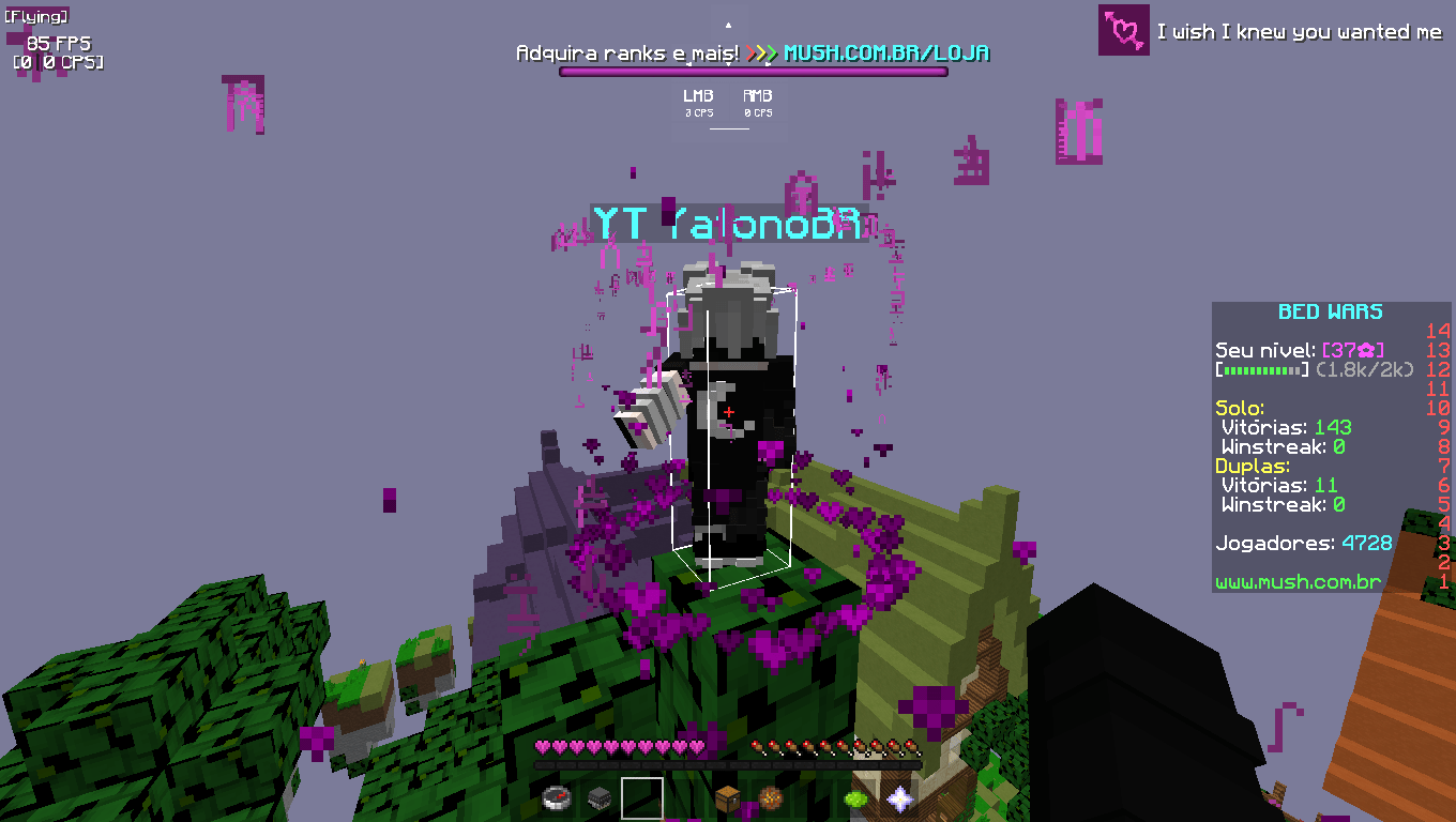 2023-03-11_23.34.33.png