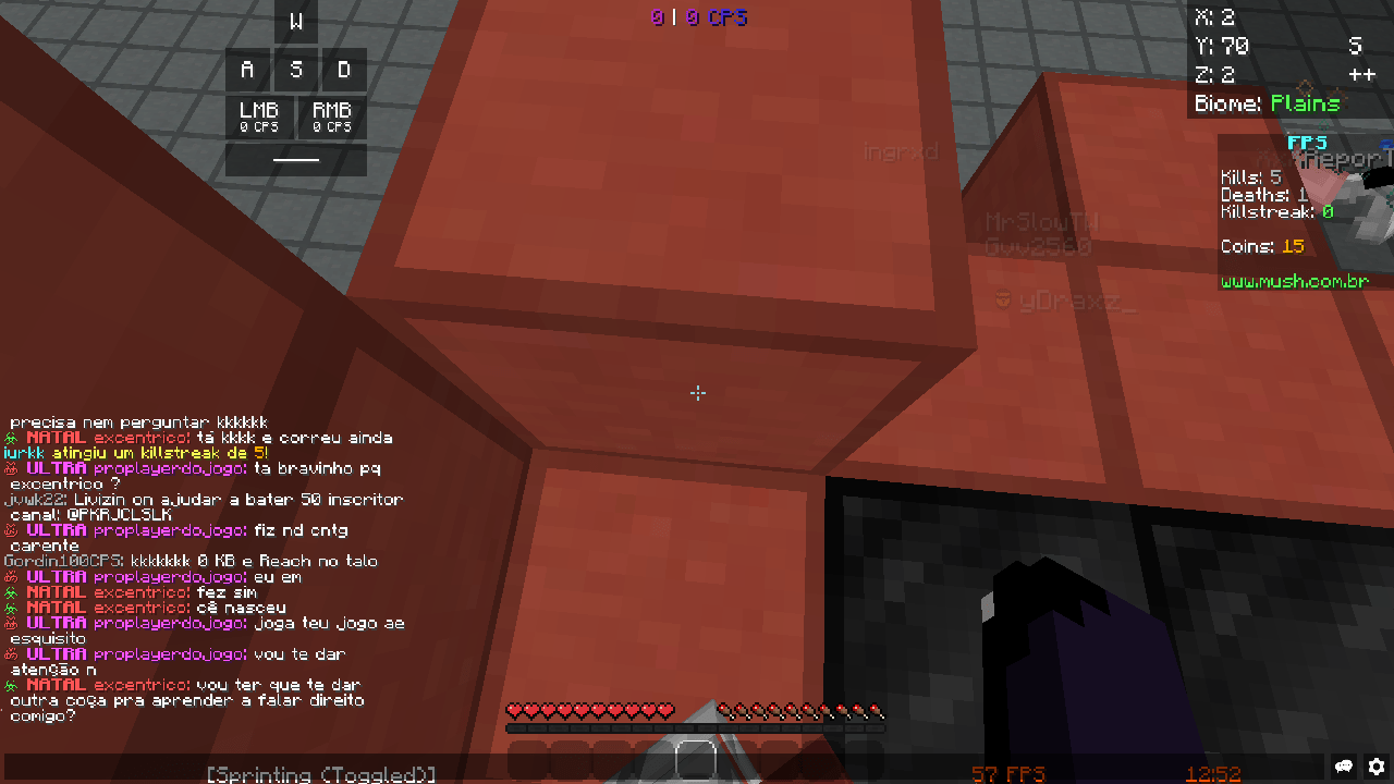 40cc1733-ced0-47ee-bd5b-d50fa90ab79c-image.png