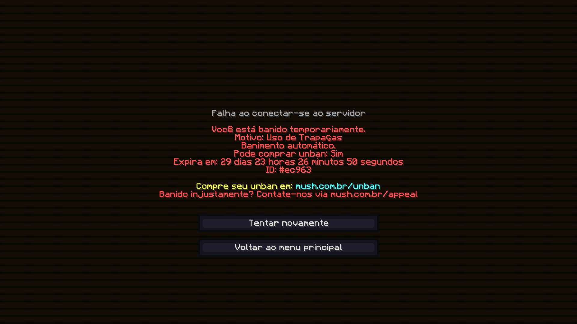 2023-03-19_12.05.32.png