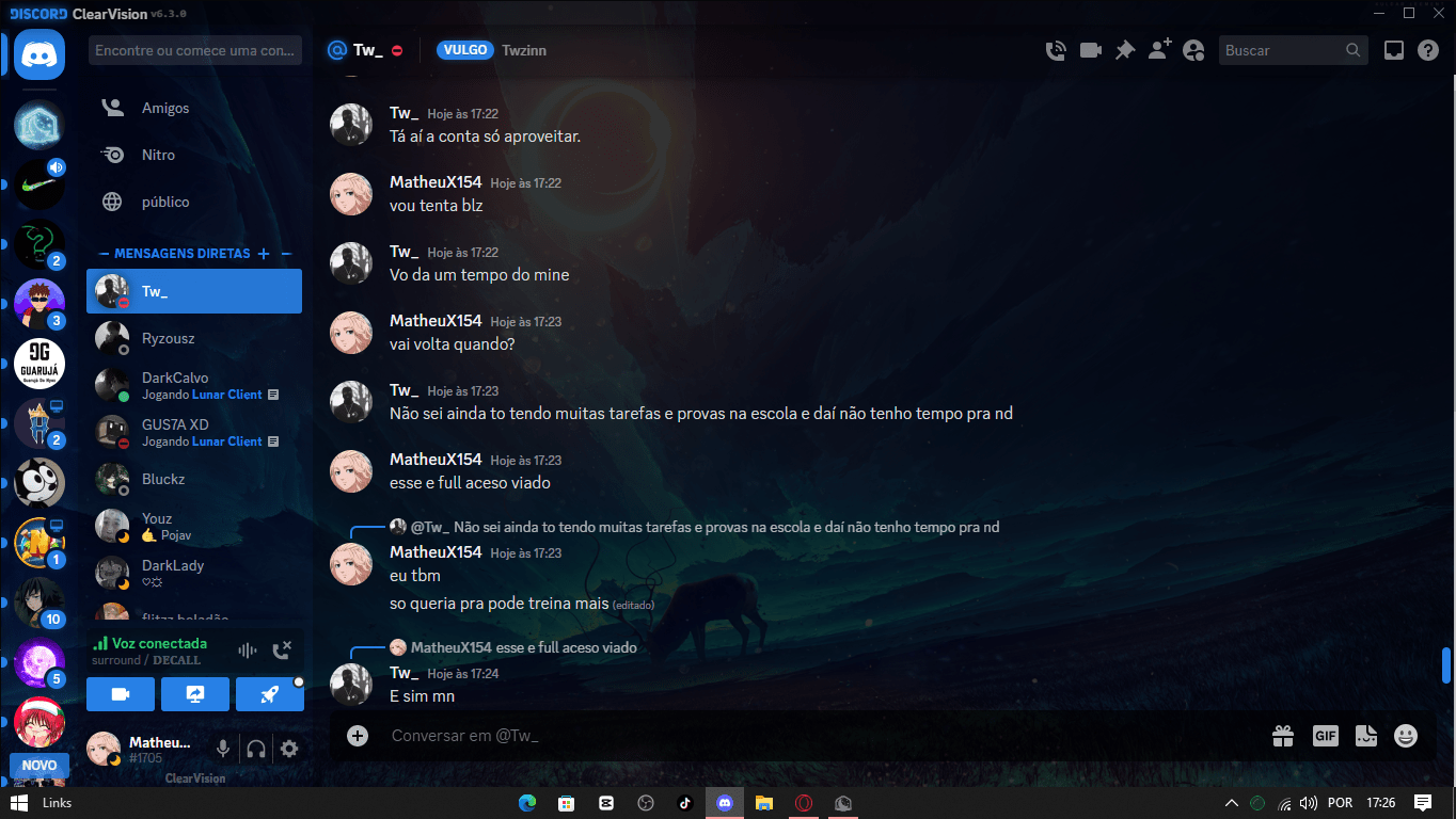 Desktop Screenshot 2023.03.22 - 17.26.05.39.png