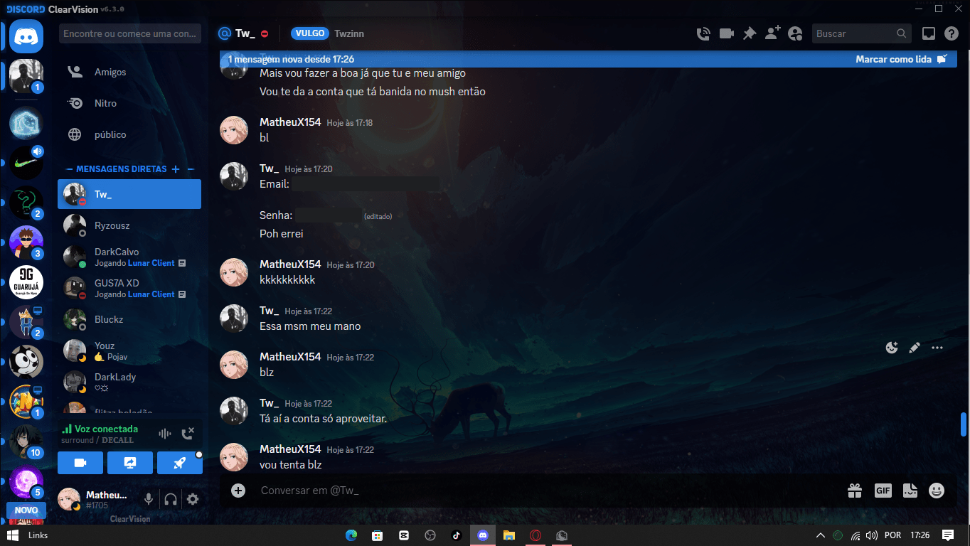 Desktop Screenshot 2023.03.22 - 17.26.22.65.png