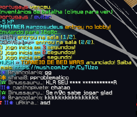 d23af13f-1d98-488f-a564-ecdf3dbe570d-image.png
