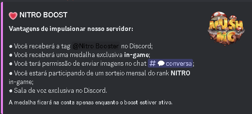 cd77c0ea-5cb4-4177-ae70-f78b3f04fbd6-image.png