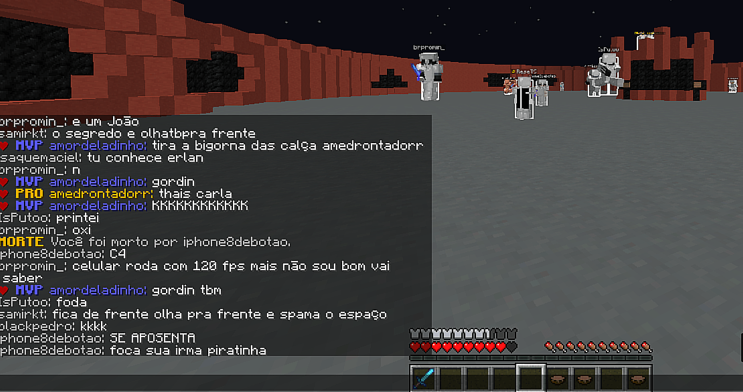 7c834859-d738-4c6b-a126-ccd3b7acd4cb-image.png