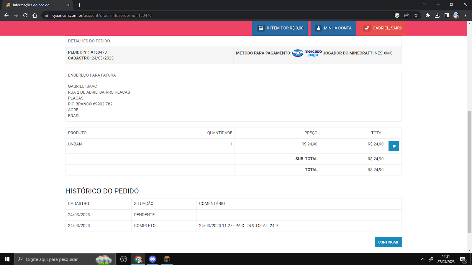 Captura de tela 2023-03-27 143142.png