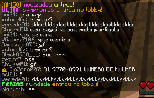 6180ce8a-fb24-4f53-a3e1-9164f0a32972-image.png