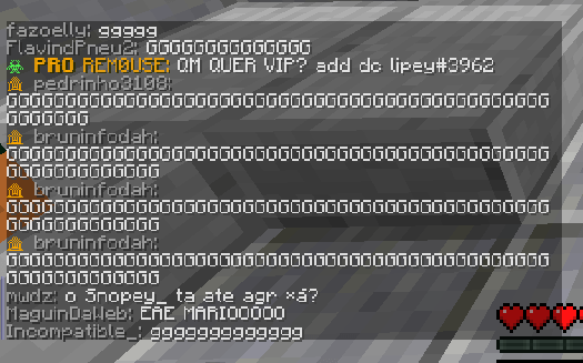 4600fb65-60c1-43a0-8bbf-2e4b01d85aa1-image.png