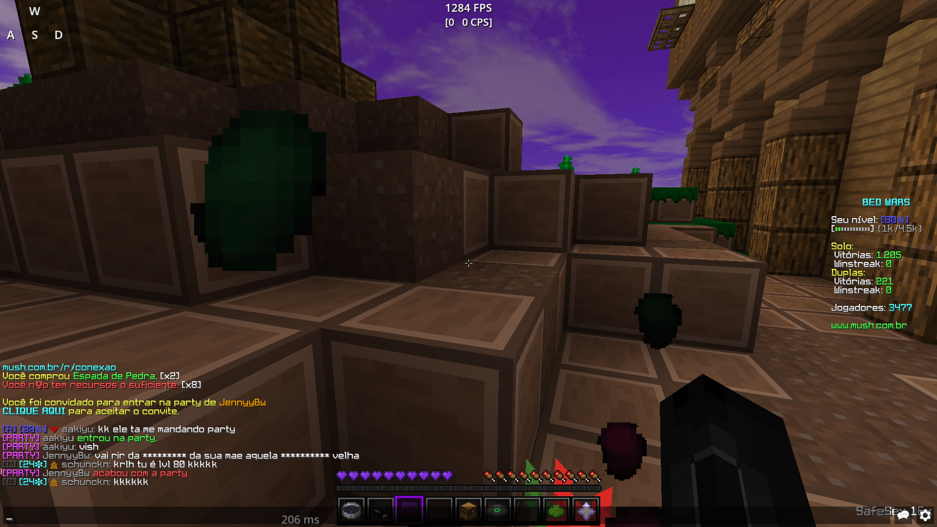 32a67770-9dfe-47f4-a83c-7d7012ee9dfa-image.png