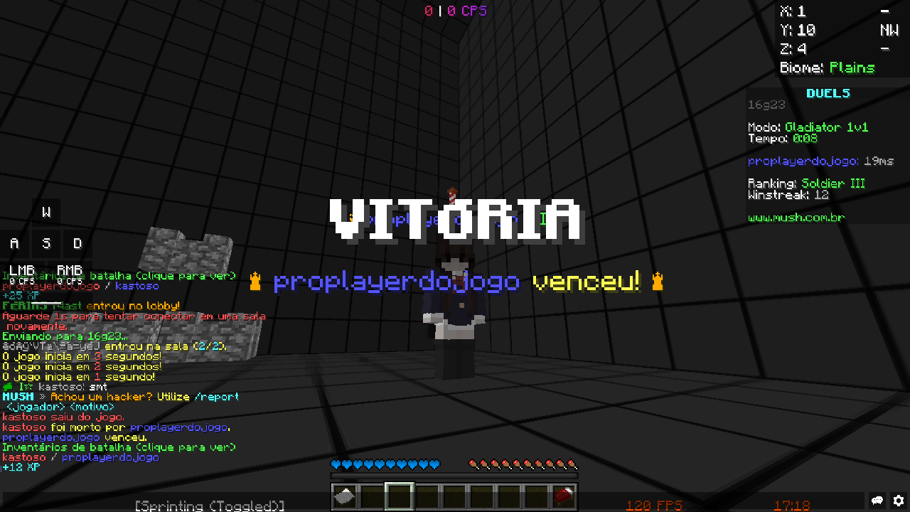 3432c64b-b442-43fe-af2a-9b2d9818e60f-image.png