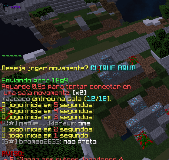 racismo.png