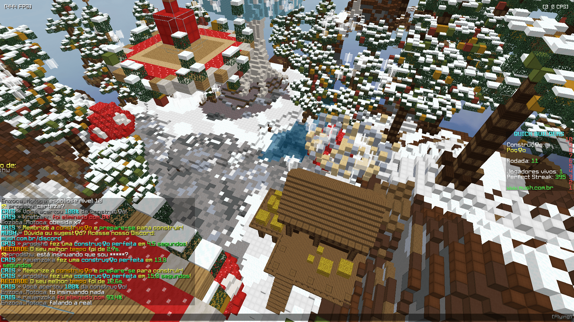 Jre-legacy Screenshot 2023.04.01 - 14.39.28.09.png