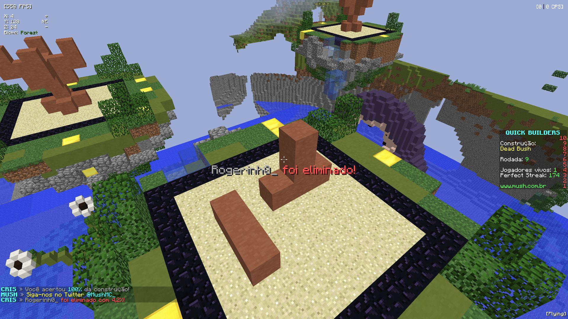 Jre-legacy Screenshot 2023.03.30 - 19.00.19.51.png