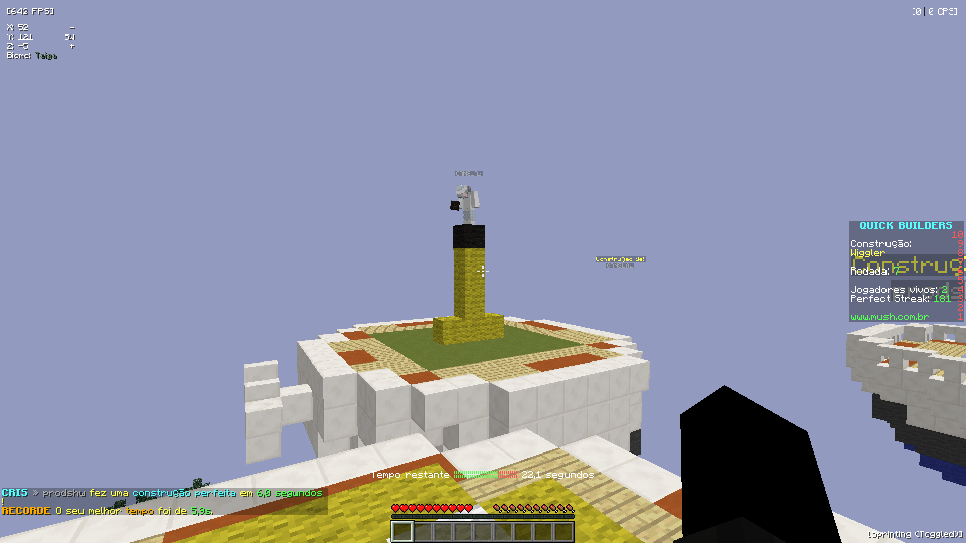 Jre-legacy Screenshot 2023.03.30 - 19.06.37.98.png