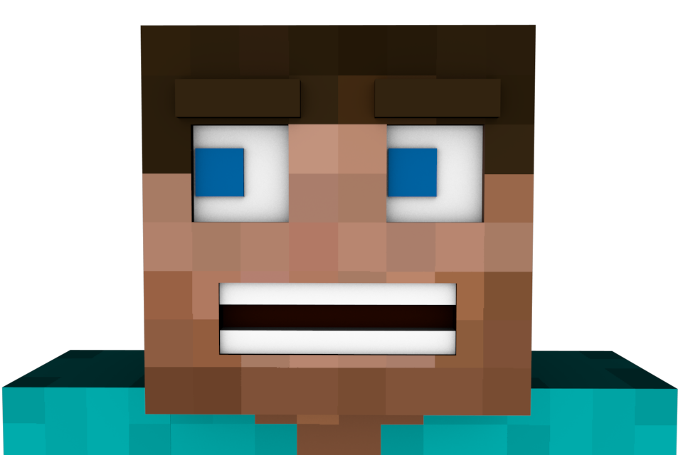 4-2-minecraft-steve-png.png