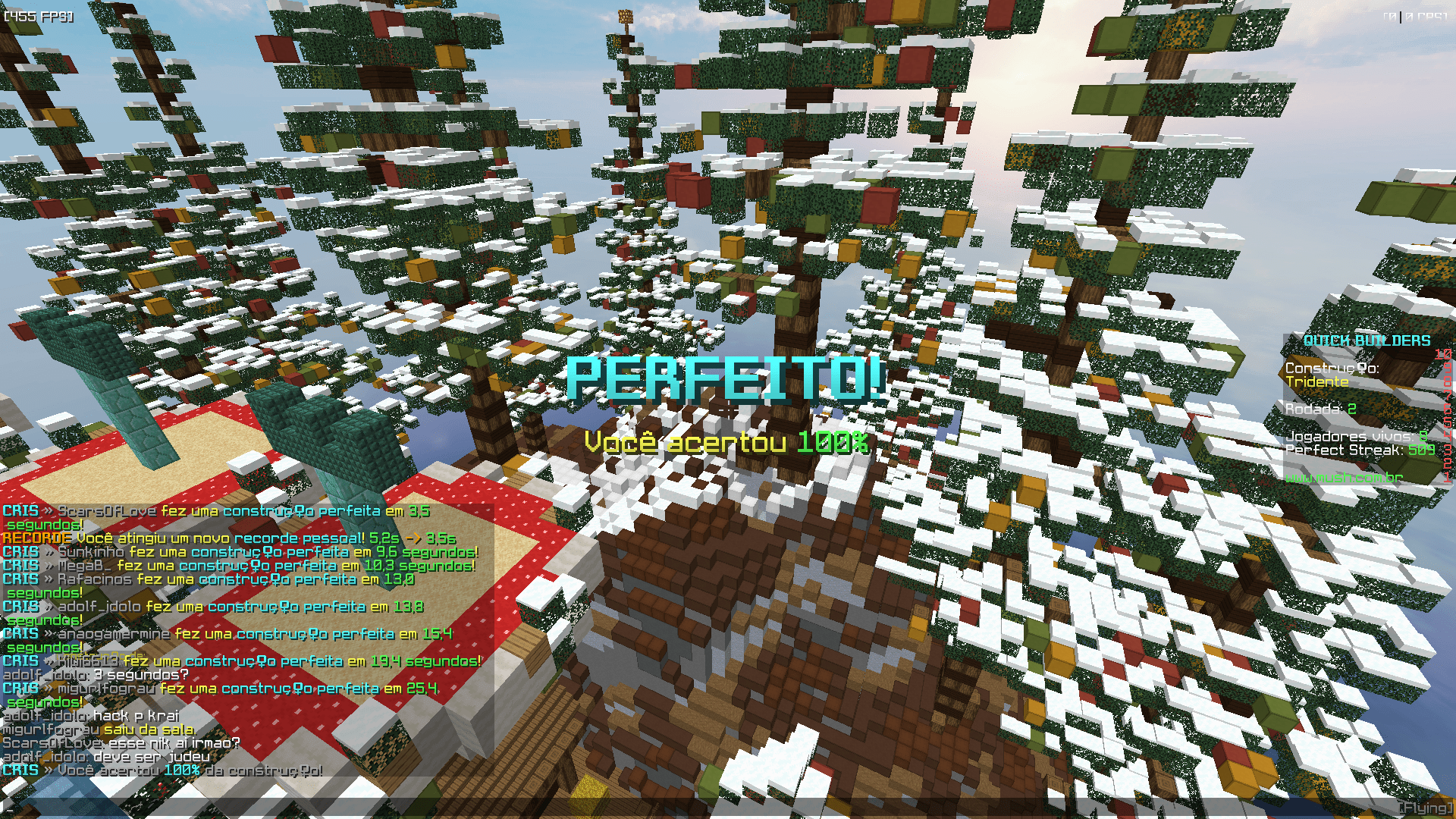 Badlion Client Screenshot 2023.04.02 - 17.31.45.30.png