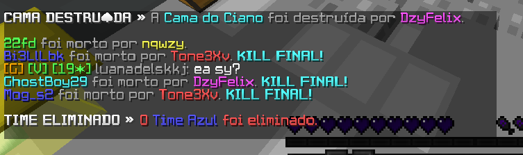 941a1cb0-e967-4efa-9411-d7af66bfef0d-Screenshot_9.png