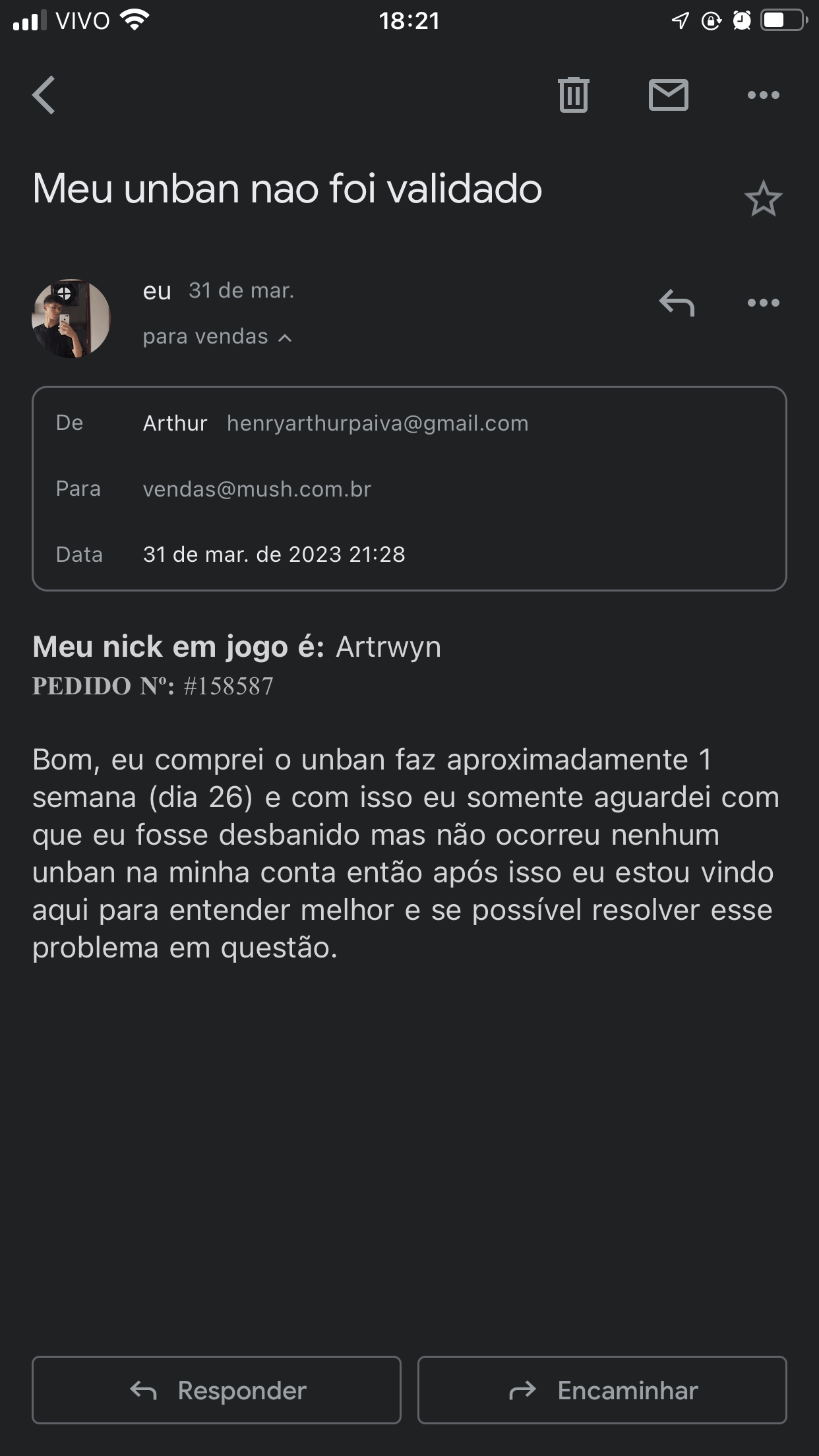 59F2D3D1-0BDE-4F48-B551-66875A75F34C.png